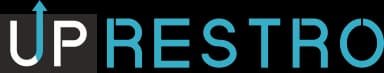 UpRestro