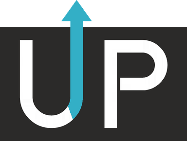 UpRestro - AI-Powered Restaurant Management