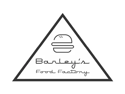 Barleys
