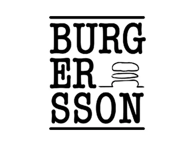 Burgerson