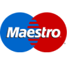 maestro_card